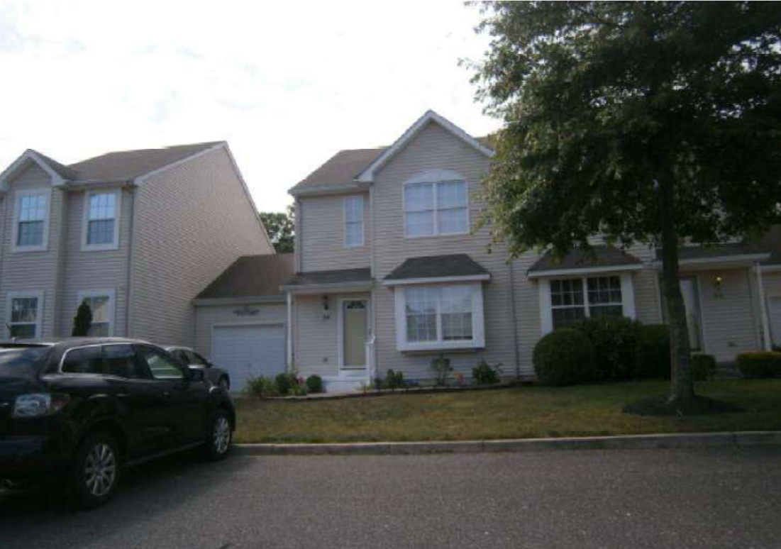 first-time-home-buyer-new-jersey