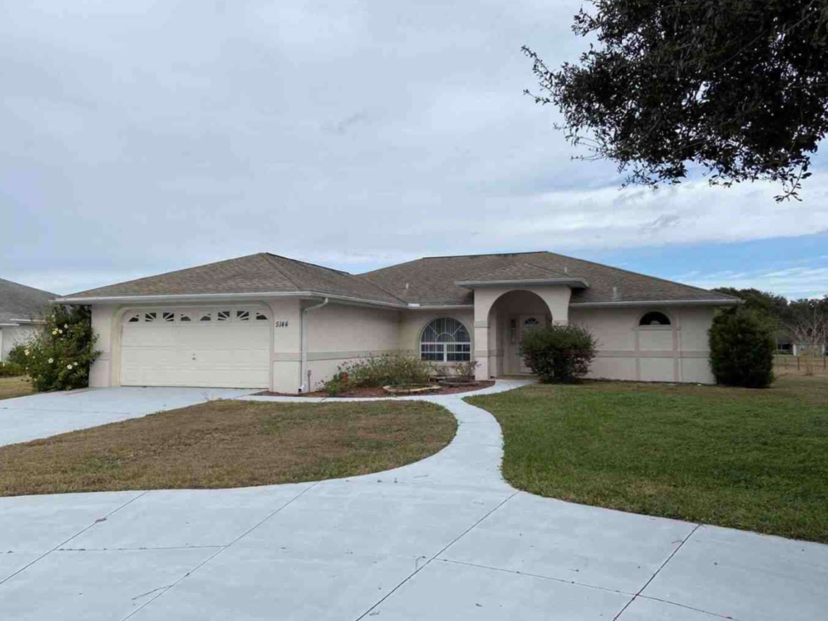 First Time Home Buyer Florida