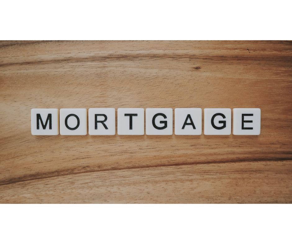 best mortgage rates
