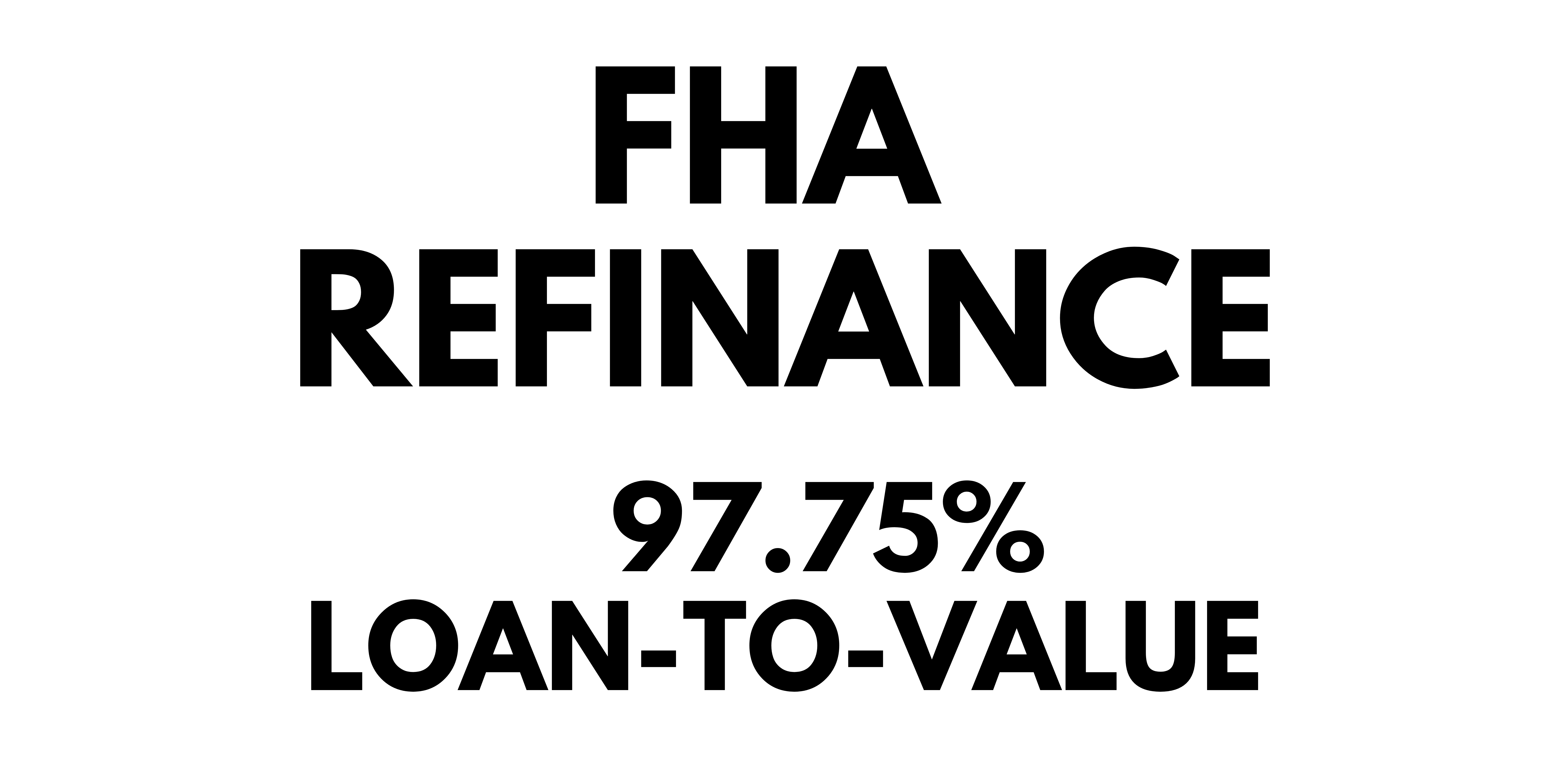 fha_refinance