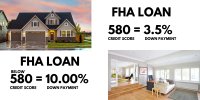 FHA_LOAN FHA_LOAN